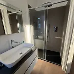 Luxury