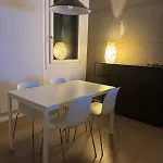 Luxury Lägenhet Padua