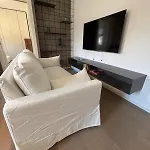 Luxury Padua