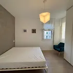 Lägenhet Luxury *