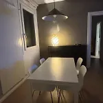 Luxury Lägenhet