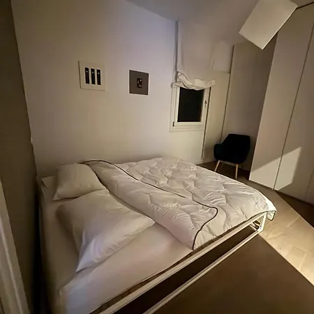 Luxury