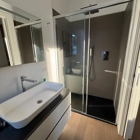 Luxury