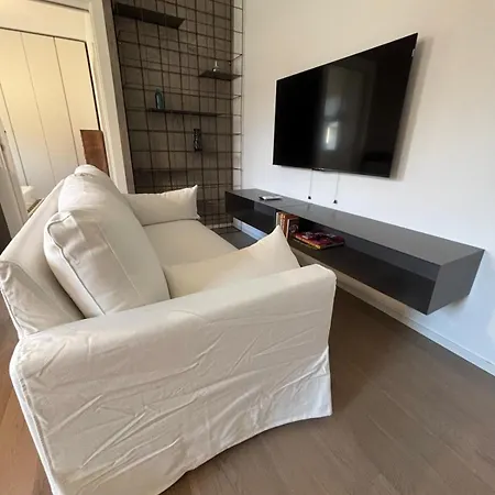 Luxury Padua