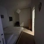 Apartamento Luxury Pádua