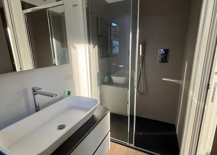 Luxury